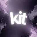StartupKit