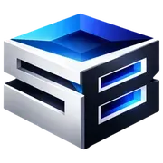 icon of StratBase.ai