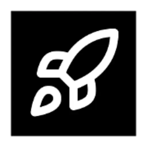 Smol Launch | Weekly Launches