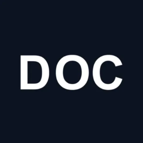 icon of Documentorium
