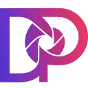 icon of DatePhotos.AI