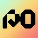 icon of Prompt Zero icon of Prompt Zero