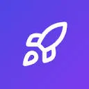 Push My App