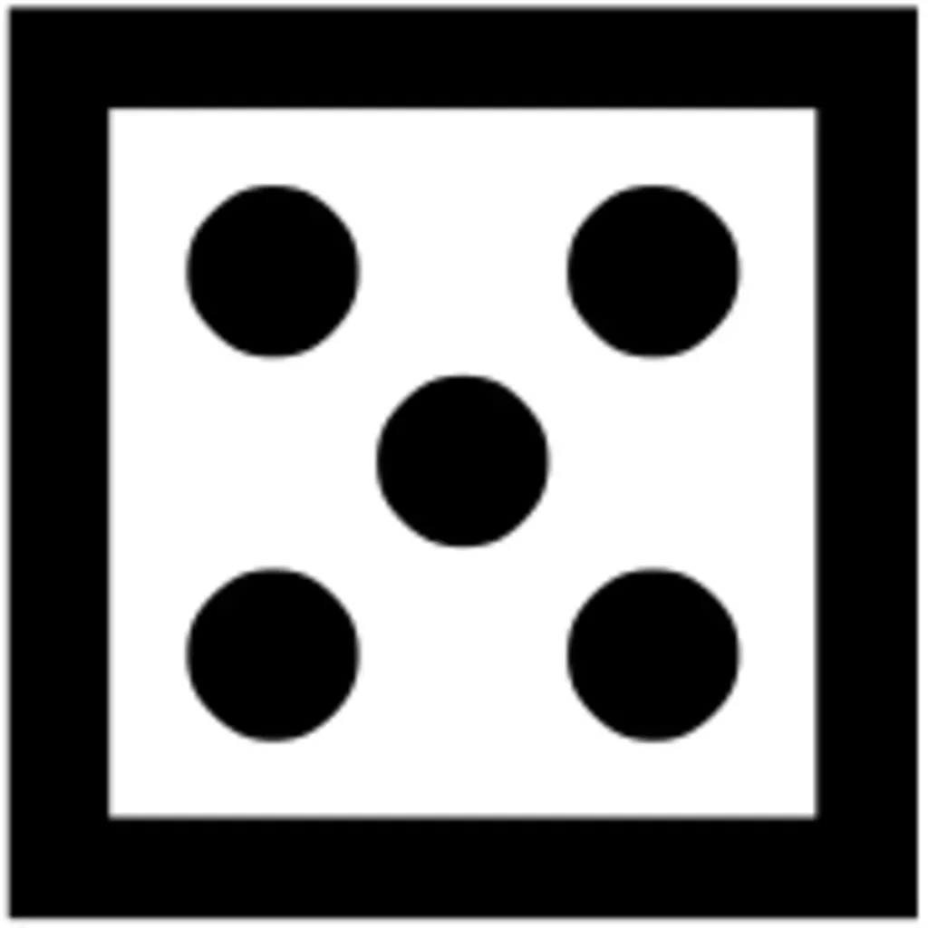 icon of Perchance AI Image Generator
