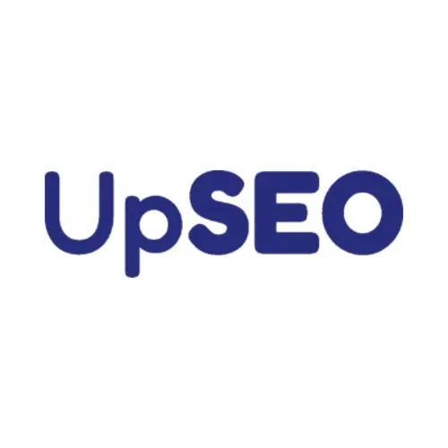 icon of UpSEO