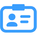 icon of BadgeFlow