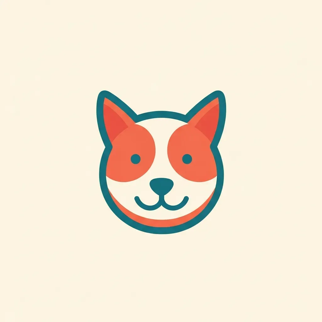 icon of FridayHunt