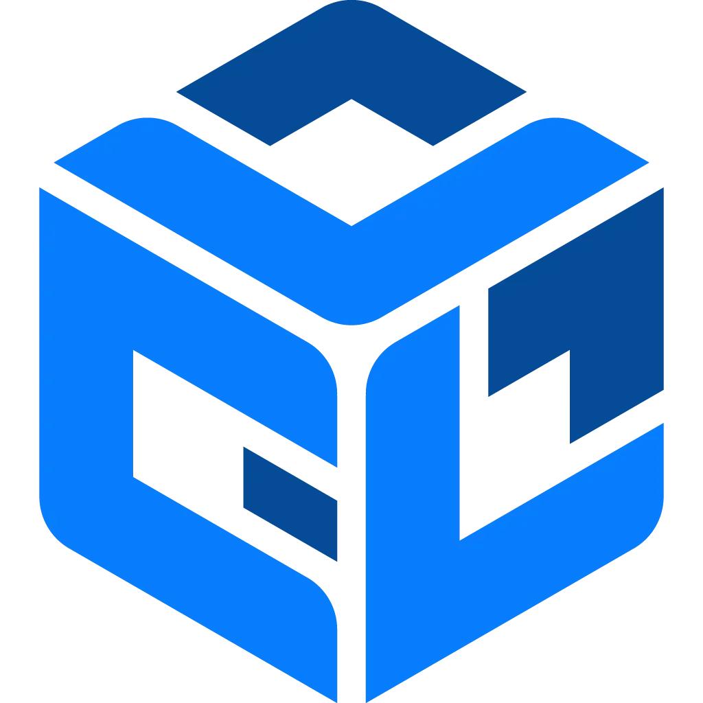 icon of VibeCodingList