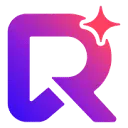 icon of RenderPop icon of RenderPop