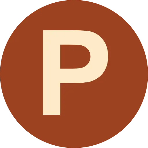 icon of Pixal3D