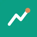 icon of PrivateTechShares