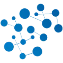 icon of Outsourcing Portugal