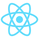 icon of Kollr icon of Kollr