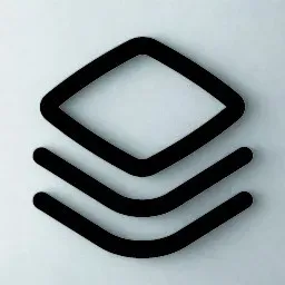 appstackbuilder