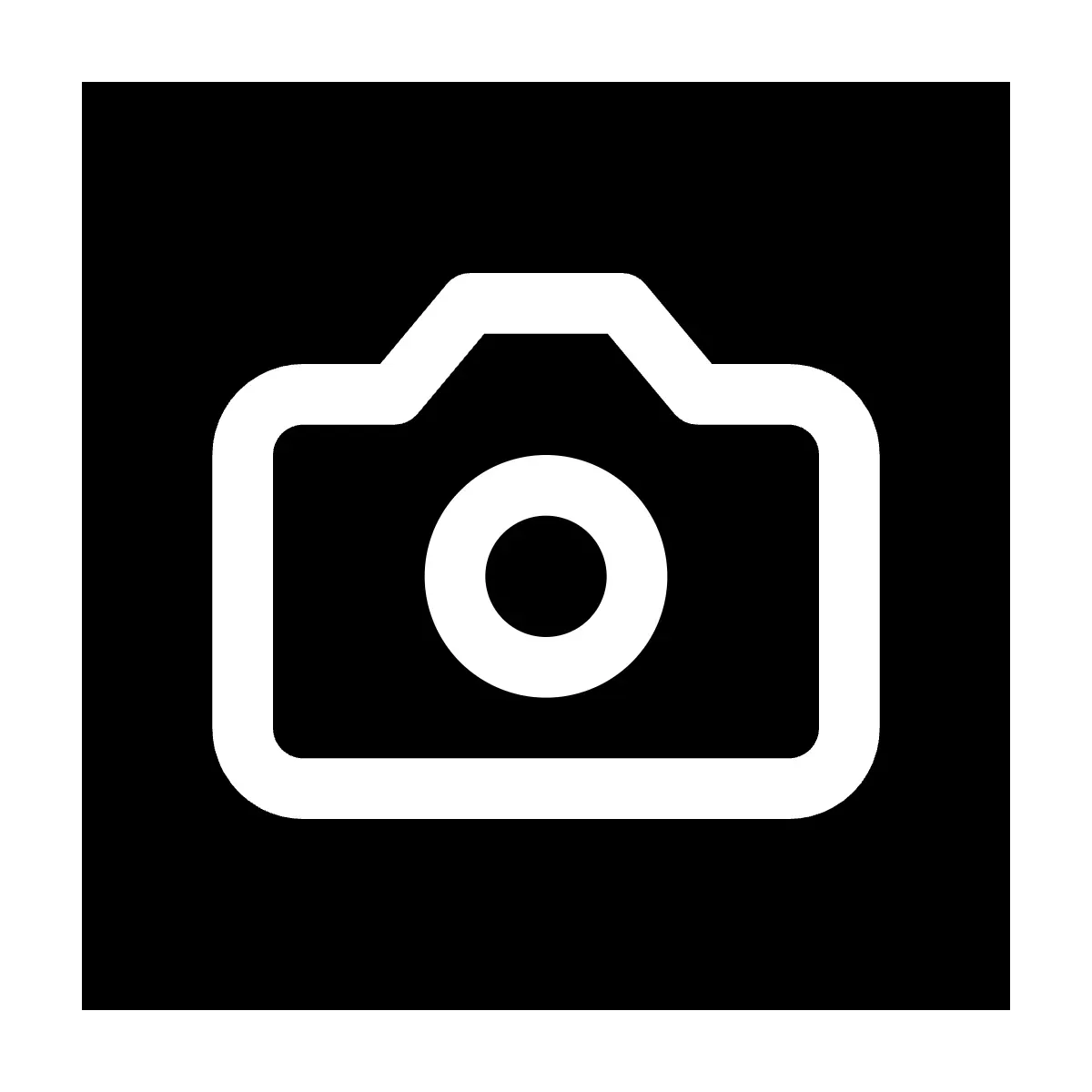 icon of RestorePhotos