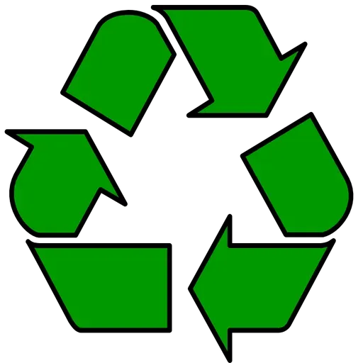 icon of RecycleFind