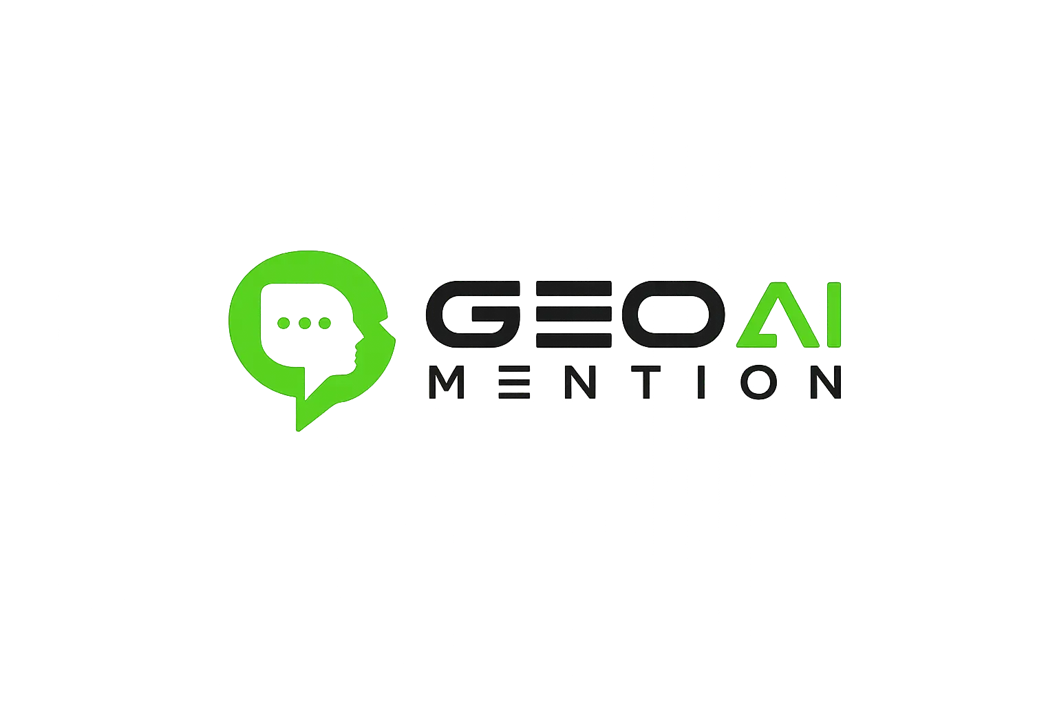 icon of LLM Search Console