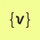 Variabl