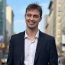 Jacob Campbell Realtor