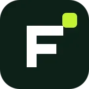 icon of Finzomo
