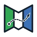 icon of MapGO