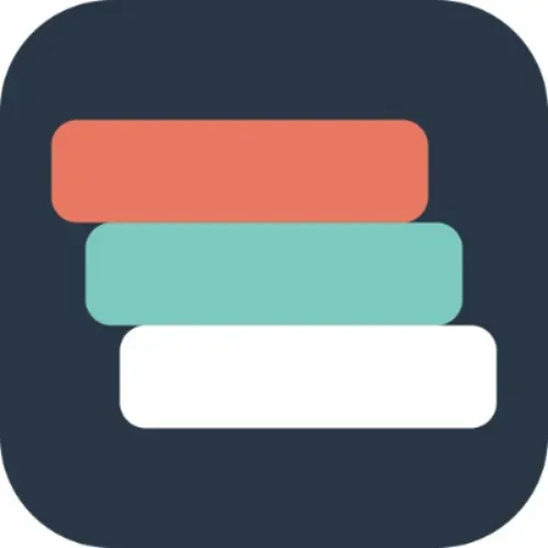 icon of Vibetoolstack