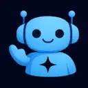 AIOverview