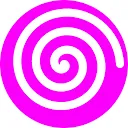 icon of Mewse