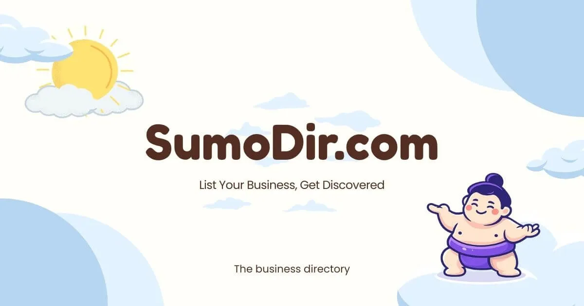 image 1 for SumoDir