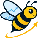 icon of RankWorker icon of RankWorker