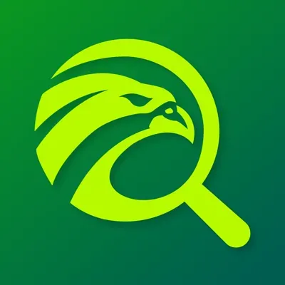 icon of FalcoScan