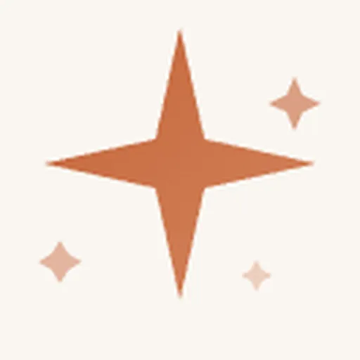Best AI Image Generator
