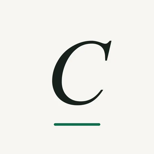 Cenno