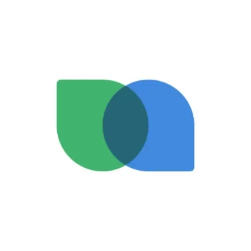 icon of SureThing.io