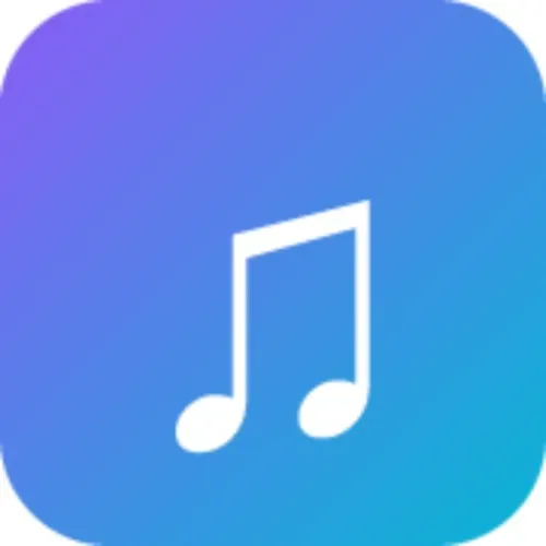 icon of AI Music Generator icon of AI Music Generator