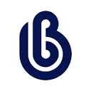 icon of Bytemine