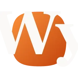 icon of Wysera