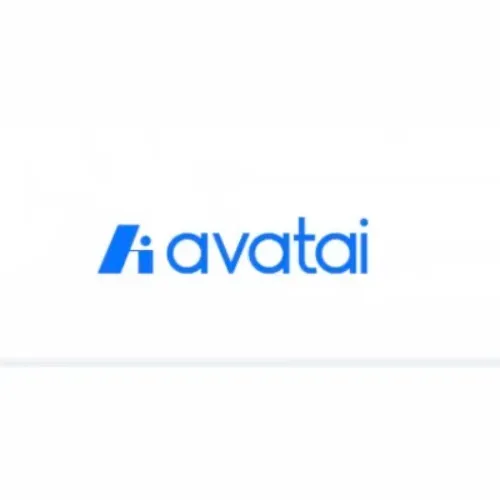 icon of Avatai