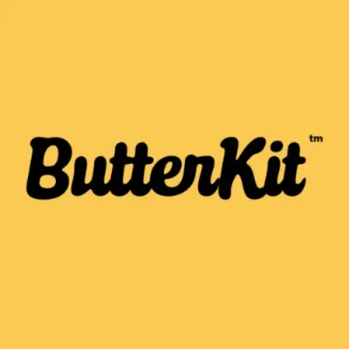 icon of ButterKit
