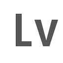 icon of localversed