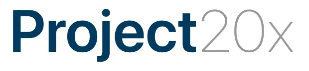 Project20x
