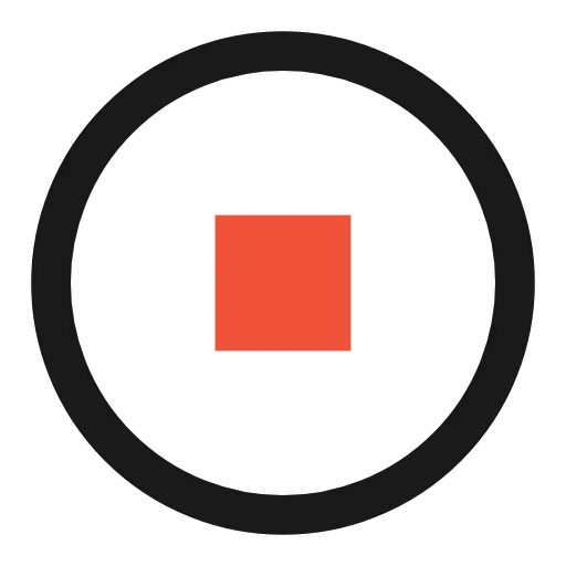 icon of Plain icon of Plain