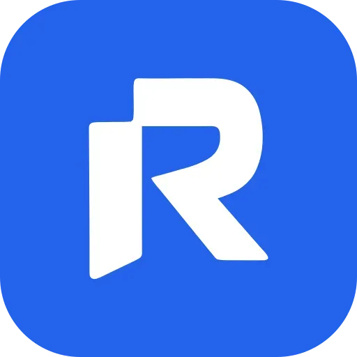 AgentReacher