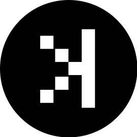 icon of SkipBait icon of SkipBait