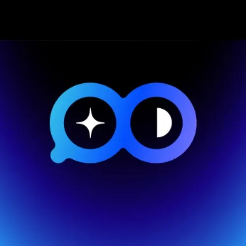 icon of Sorsa API