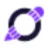 icon of Journalist Hunt
