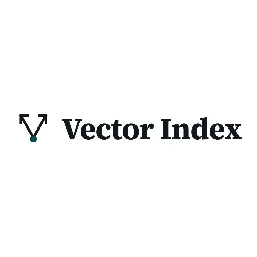 icon of Vector Index AI