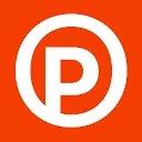 icon of Open Pedia AI