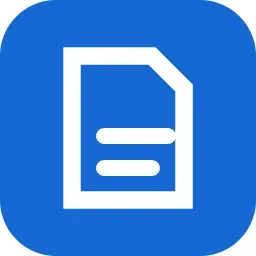 icon of FieldForm Templates