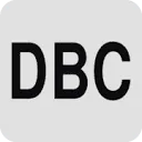 Data Business Central